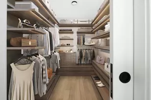 349 W 51st St, New York City, NY 10019 - Photo 10