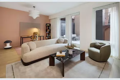 349 W 51st Street #GARDENA, New York City, NY 10019 - Photo 32