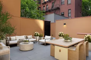 349 W 51st St, New York City, NY 10019 - Photo 40