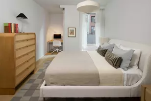 349 W 51st St, New York City, NY 10019 - Photo 12