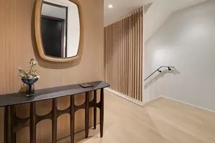 349 W 51st St, New York City, NY 10019 - Photo 2