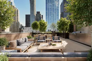349 W 51st St, New York City, NY 10019 - Photo 42
