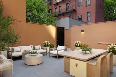 349 W 51st Street #GARDENA, New York City, NY 10019 - Photo 40