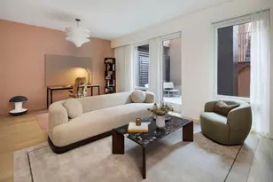 349 W 51st St, New York City, NY 10019 - Photo 30