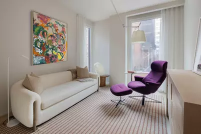 349 W 51st Street #GARDENA, New York City, NY 10019 - Photo 30