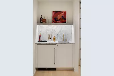 349 W 51st Street #GARDENA, New York City, NY 10019 - Photo 18