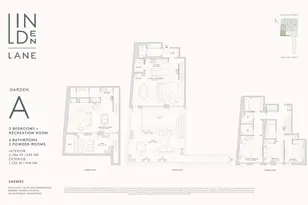 349 W 51st St, New York City, NY 10019 - Photo 46