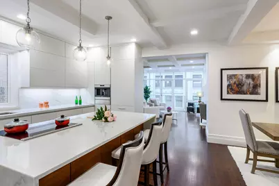 300 Spring Street #6/7A, New York City, NY 10013 - Photo 4