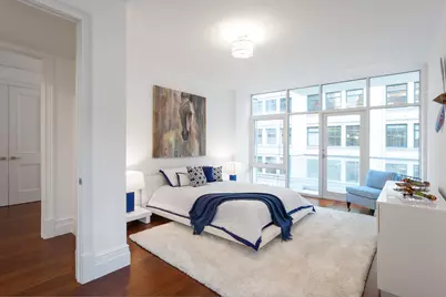 300 Spring Street #6/7A, New York City, NY 10013 - Photo 16