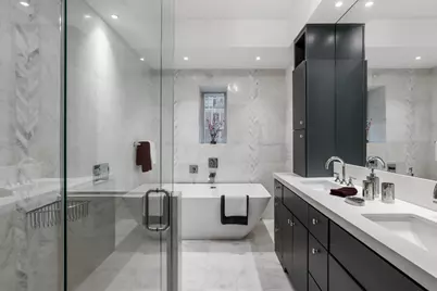 300 Spring Street #6/7A, New York City, NY 10013 - Photo 12