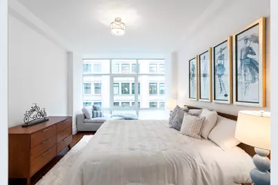 300 Spring Street #6/7A, New York City, NY 10013 - Photo 14