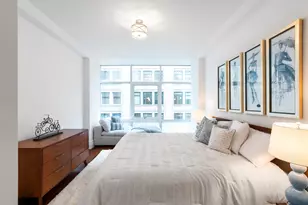 300 Spring St, New York, NY 10013 - Photo 14