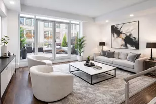 300 Spring St, New York City, NY 10013 - Photo 8