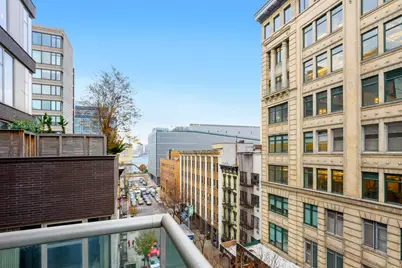 300 Spring Street #6/7A, New York City, NY 10013 - Photo 18