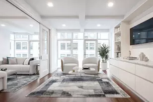 300 Spring St, New York City, NY 10013 - Photo 2