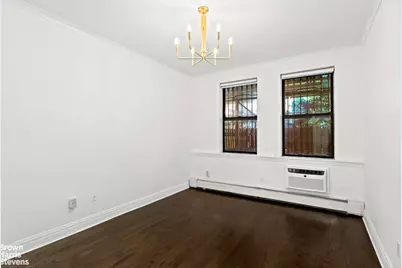 5 Mount Morris Park W #5A, New York, NY 10027 - Photo 8