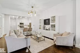 5 Mt Morris Park W, New York, NY 10027 - Photo 4