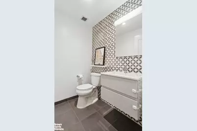 5 Mount Morris Park W #5A, New York, NY 10027 - Photo 12