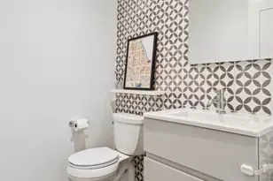 5 Mt Morris Park W, New York, NY 10027 - Photo 12