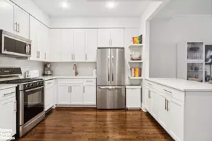 5 Mt Morris Park W, New York, NY 10027 - Photo 6