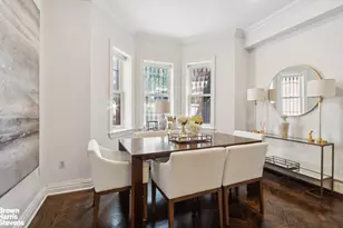 5 Mt Morris Park W, New York, NY 10027 - Photo 2