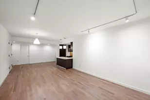 50 W 15th St, New York City, NY 10011 - Photo 4