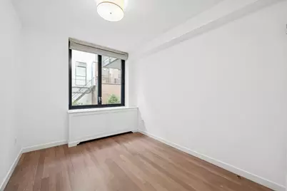 50 W 15th Street #2D, New York City, NY 10011 - Photo 12