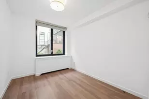 50 W 15th St, New York City, NY 10011 - Photo 12