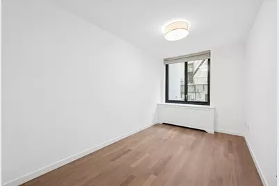 50 W 15th Street #2D, New York City, NY 10011 - Photo 14
