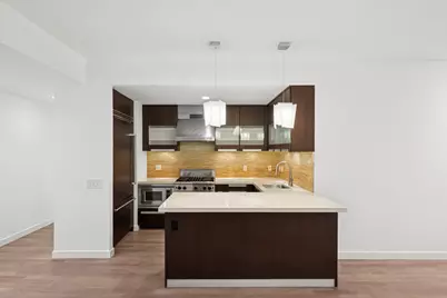 50 W 15th Street #2D, New York City, NY 10011 - Photo 8