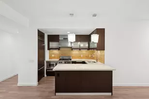 50 W 15th St, New York City, NY 10011 - Photo 8