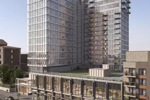 138-18 Northern Blvd, New York City, NY 11354 - Photo 4