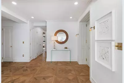 47 E 87th Street #7A, New York City, NY 10128 - Photo 12