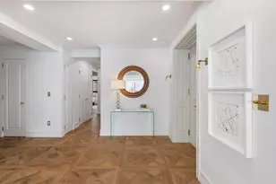 47 E 87th St, New York City, NY 10128 - Photo 12