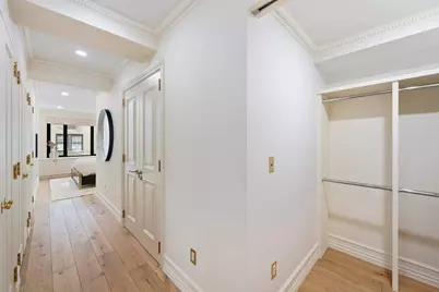 47 E 87th Street #7A, New York City, NY 10128 - Photo 6