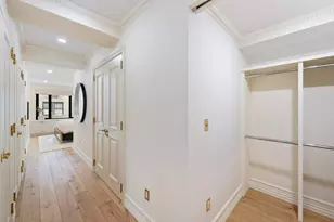 47 E 87th St, New York City, NY 10128 - Photo 6