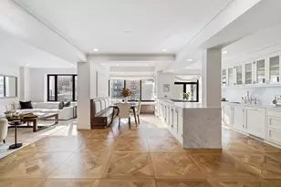 47 E 87th St, New York City, NY 10128 - Photo 2