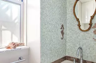 126 W 73rd St, New York City, NY 10023 - Photo 1