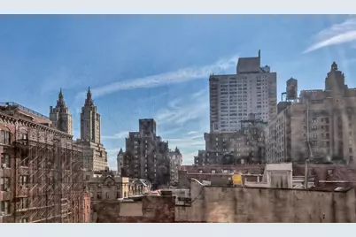 126 W 73rd Street #5D, New York City, NY 10023 - Photo 8