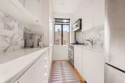 250 W 24th Street #5/6CE, New York, NY 10011 - Photo 4