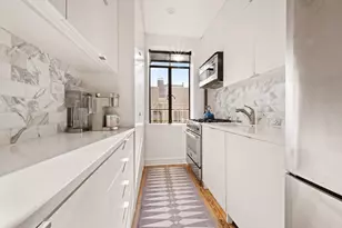 250 W 24th St, New York, NY 10011 - Photo 4