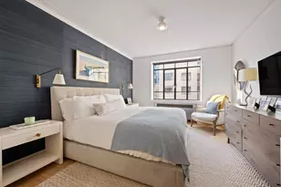 250 W 24th St, New York City, NY 10011 - Photo 6