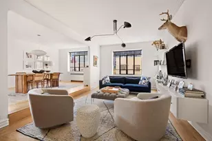 250 W 24th St, New York, NY 10011 - Photo 1