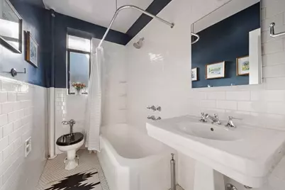 250 W 24th Street #5/6CE, New York, NY 10011 - Photo 8