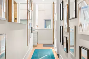 146 Church St, New York City, NY 10007 - Photo 2