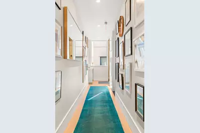 146 Church Street #8, New York, NY 10007 - Photo 2