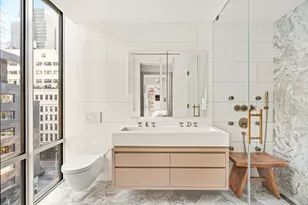 146 Church St, New York City, NY 10007 - Photo 6