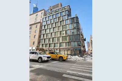 146 Church Street #8, New York City, NY 10007 - Photo 12