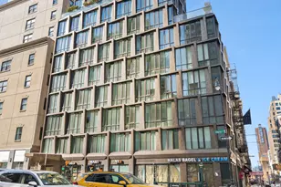 146 Church St, New York City, NY 10007 - Photo 12