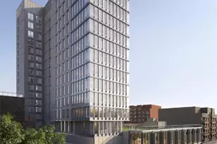 138-18 Northern Blvd, New York City, NY 11354 - Photo 4